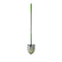 Ames Round Point Shovel product photo