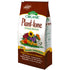 Espoma Plant Tone 4lb product photo