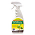 SuperThrive Foliar Spray 23 oz RTU product photo
