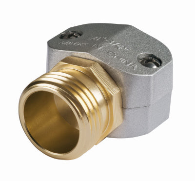 Melnor Male Hose Repair product photo