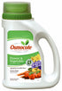 Osmocote Flower + Veg 4.5 lb product photo