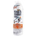 Revenge Wasp & Hornet Killer 15 oz product photo