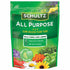 Schultz All Purpose Plant Food 16-12-12 3.5 lb product photo