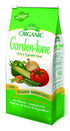 Espoma Garden Tone 4lb product photo