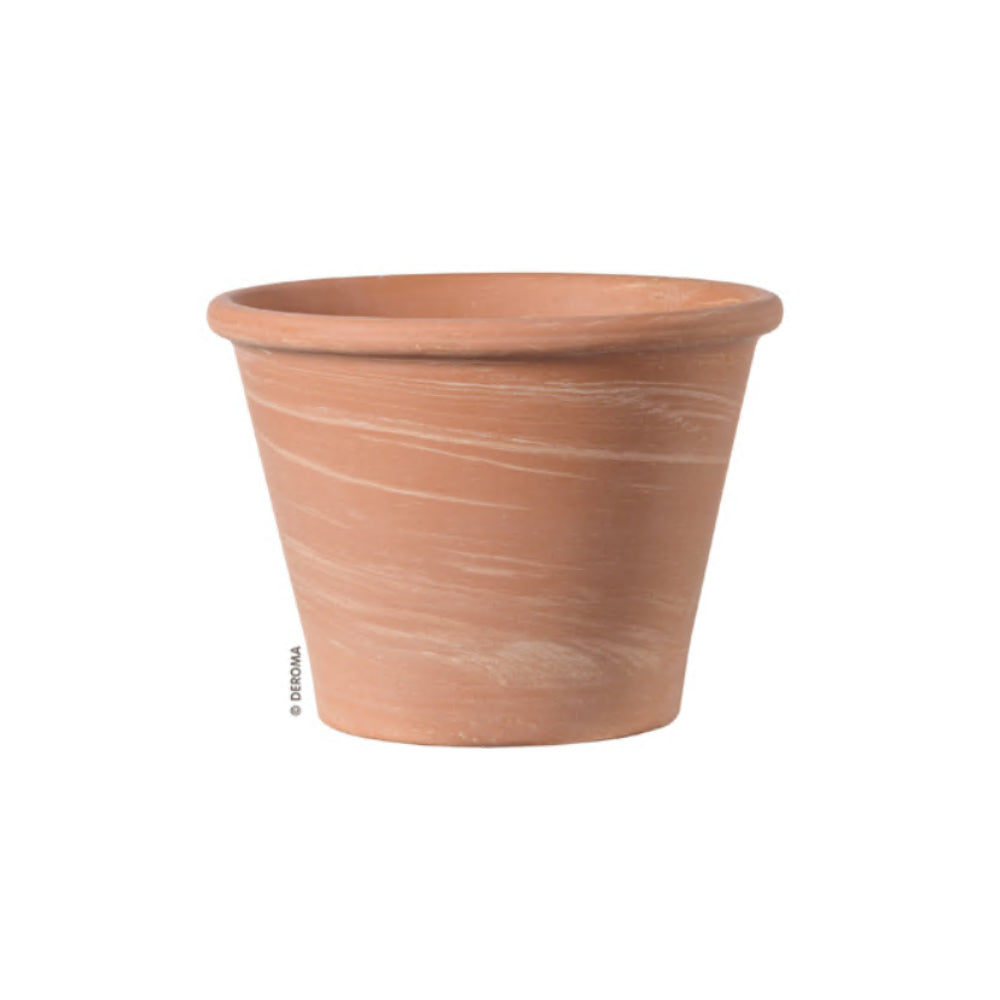 6” Vasum Duo Pot product photo