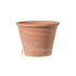 6” Vasum Duo Pot product photo