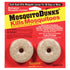 Mosquito Dunks 2 pack product photo
