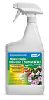 Disease Control 32 oz RTU product photo
