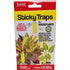Sticky Traps 12 traps product photo
