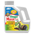 Sluggo Maxx 2 lb product photo