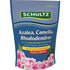 Schultz Azalea Camellia Rhododendron Food 3.5 lb product photo