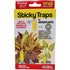 Sticky Traps 48 traps product photo