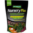 Nursery Plus Evergreen 3.5 lb product photo