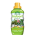 Indoor Houseplant Food 8 oz product photo