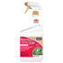 Insecticidal Soap product photo
