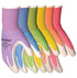 Bellingham Nitrile Touch Gloves Large (Alt) product photo