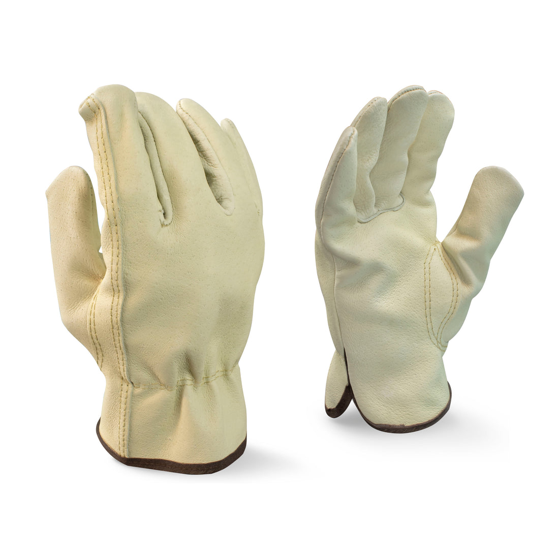 Bellingham Pigskin Gloves XL product photo