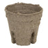 Jiffy 2in Round POT product photo