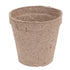 Jiffy 3in Round POT product photo