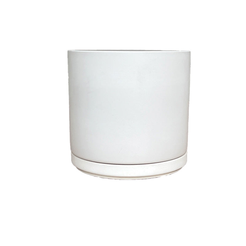 7.7" Blanca Planter product photo