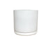7.7" Blanca Planter product photo
