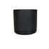 7.7" Nera Planter product photo
