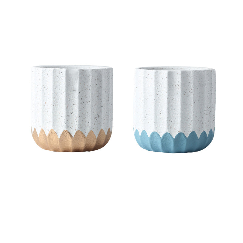 7.1" Tahlia Planter product photo