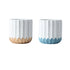 7.1" Tahlia Planter product photo