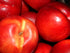 Peach &