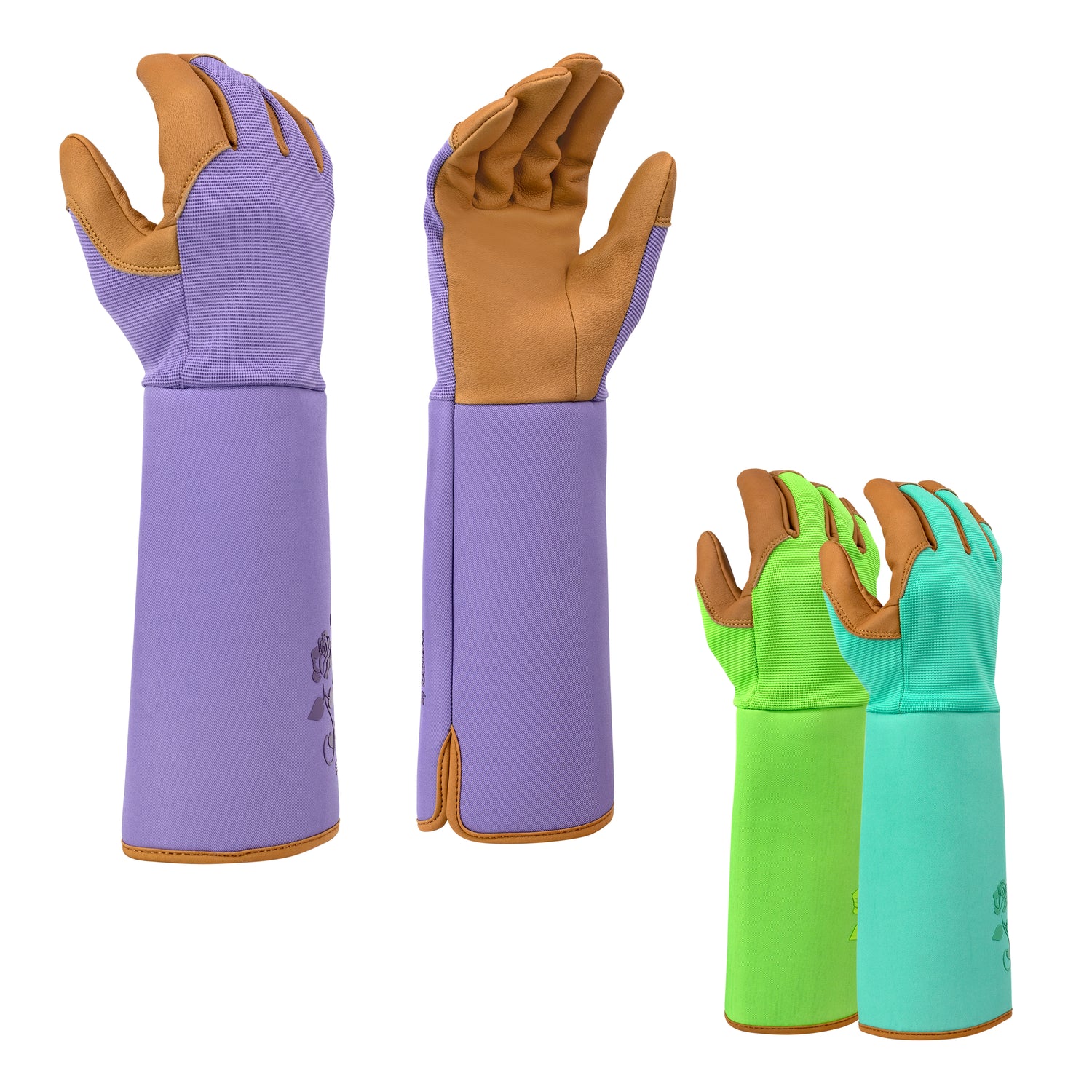 Bellingham Tuscany Gloves Large product photo