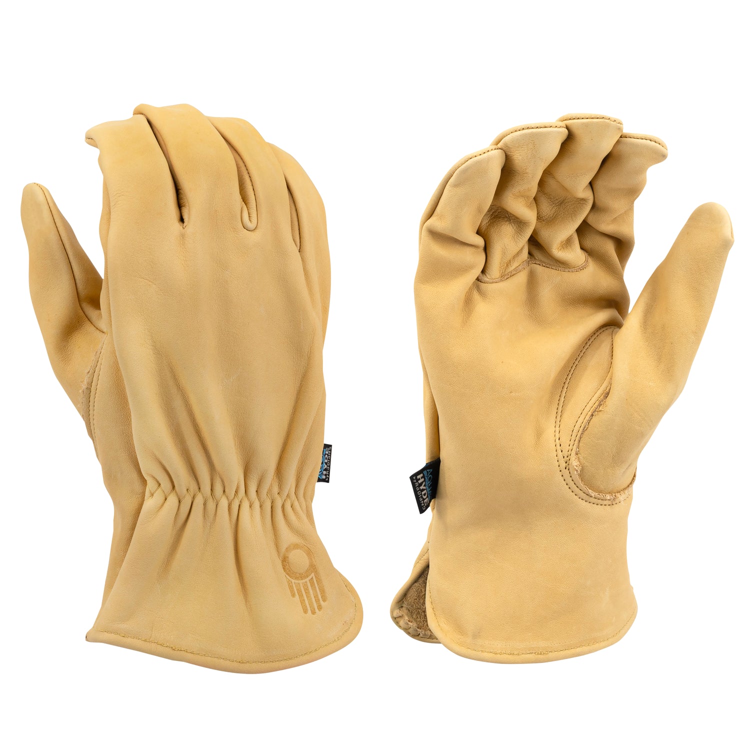 Bellingham Aqua Hide Gloves XL product photo