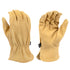 Bellingham Aqua Hide Gloves XL product photo