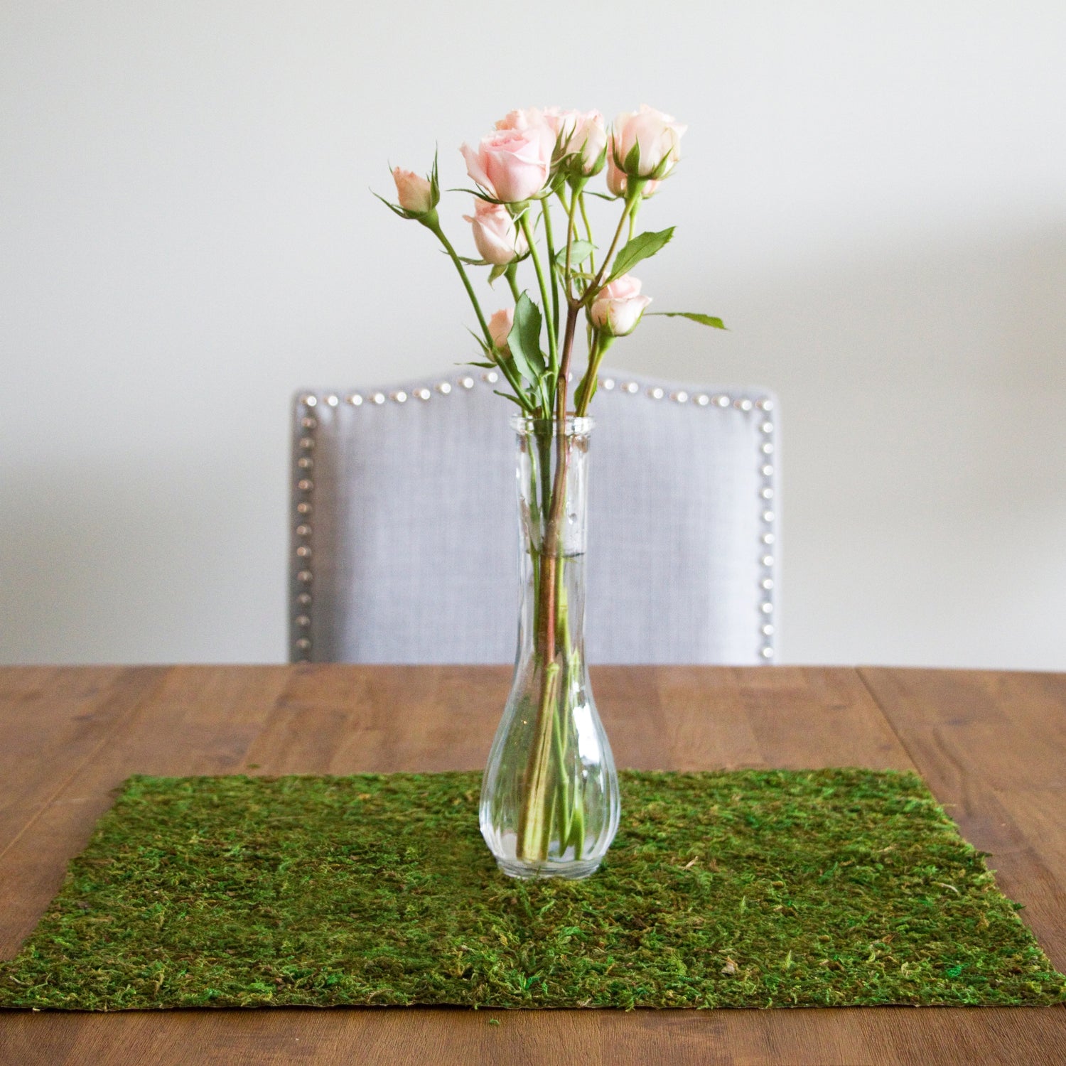 Mossy Mat Peel-N-Stick product photo