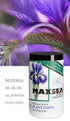 Maxsea All-purpose Grow Formula 16-16-16 product photo
