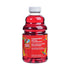 More Birds Hummingbird Concentrate product photo