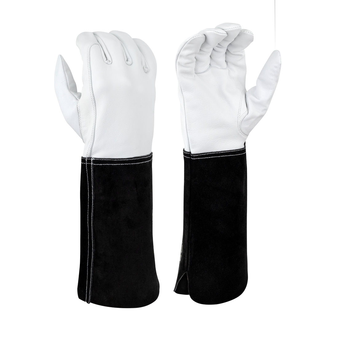 Bellingham Thorn Pro Gloves Small product photo