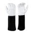 Bellingham Thorn Pro Gloves Large product photo
