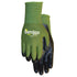 The Bamboo Gardener Nitrile Palm - Small product photo