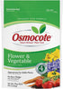 Osmocote Flower + Veg 8 lb product photo