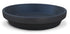Medium Matte Grey Powder Coated Tray product photo