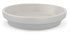 Medium Matte White Powder Coated Tray product photo