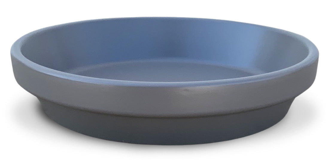 Medium Matte Brown Powder Coated Tray product photo