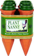 Plant Nanny Watering Stakes (Small) product photo