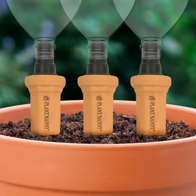 Plant Nanny Easy Fill 3-Pack product photo