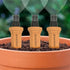 Plant Nanny Easy Fill 3-Pack product photo