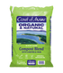 Coast of Maine Lobster Compost Soil 8 qt product photo