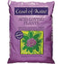COM Acid Loving 1cuft product photo