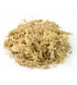 Sphagnum Moss (5-Star) product photo