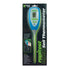 Rapitest Soil Thermometer product photo