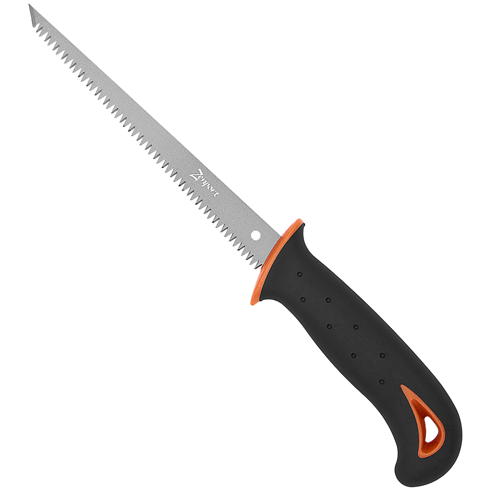 Zenport Root Pruning Saw- S148 product photo